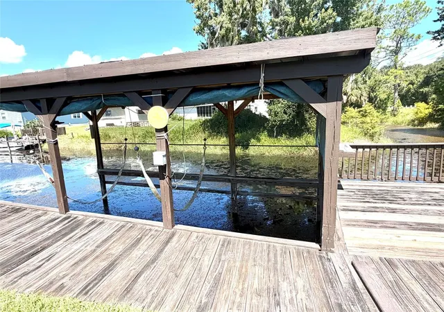 Photo 3 of Manufactured home for sale at 4215 Windy Way, Fruitland Park, FL 34731 | MLS# G5117992 | Listing updated on 2026-09-24