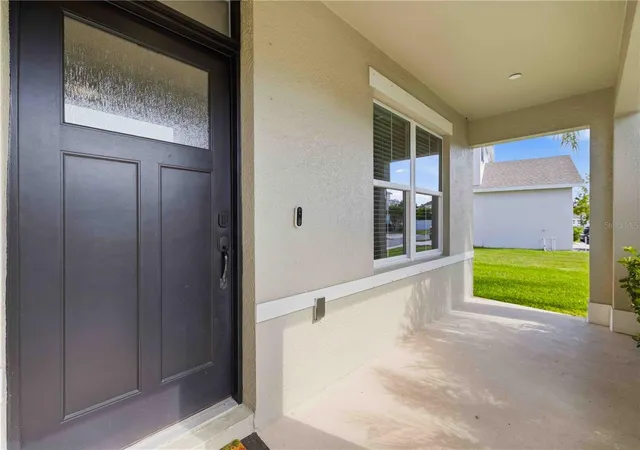 Photo 3 of Single family home for sale at 14961 Flowing Gold Dr, Bradenton, FL 34212 | MLS# A4706633 | Listing updated on 2026-09-22