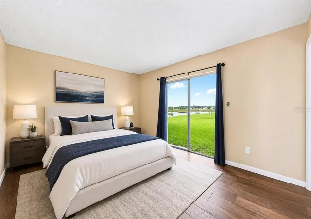 Photo 4 of Single family home for sale at 145 Hidalgo Ave, Kissimmee, FL 34743 | MLS# O6443064 | Listing updated on 2026-10-04