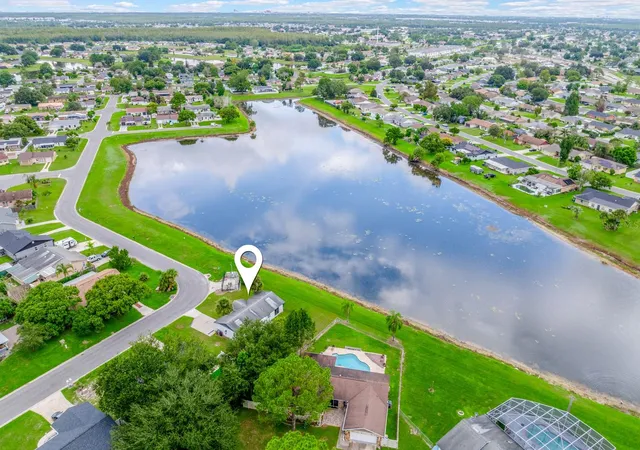 Photo 2 of Single family home for sale at 145 Hidalgo Ave, Kissimmee, FL 34743 | MLS# O6443064 | Listing updated on 2026-10-04