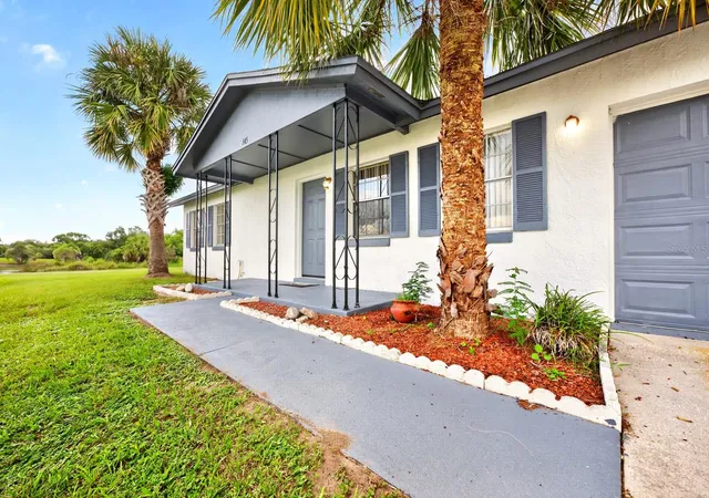 Photo 3 of Single family home for sale at 145 Hidalgo Ave, Kissimmee, FL 34743 | MLS# O6443064 | Listing updated on 2026-10-04