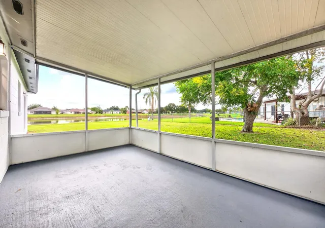 Photo 36 of Single family home for sale at 145 Hidalgo Ave, KISSIMMEE, FL 34743 | MLS# O6443064 | Listing updated on 2026-10-04