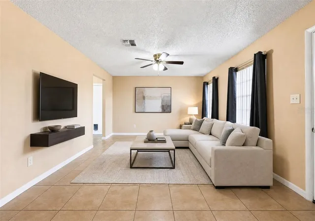 Photo 3 of Single family home for sale at 145 Hidalgo Ave, Kissimmee, FL 34743 | MLS# O6443064 | Listing updated on 2026-10-04