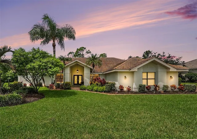 Photo 1 of Single family home for sale at 20248 Puma Trl, Estero, FL 33928 | MLS# C7530919 | Listing updated on 2026-09-19
