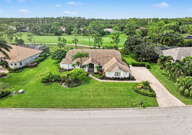 Photo 2 of Single family home for sale at 20248 Puma Trl, Estero, FL 33928 | MLS# C7530919 | Listing updated on 2026-09-19