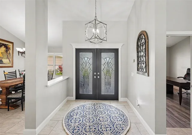 Photo 3 of Single family home for sale at 20248 Puma Trl, Estero, FL 33928 | MLS# C7530919 | Listing updated on 2026-09-19