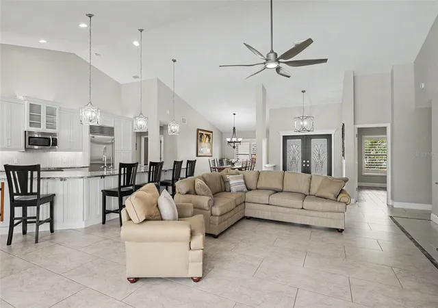 Photo 3 of Single family home for sale at 20248 Puma Trl, Estero, FL 33928 | MLS# C7530919 | Listing updated on 2026-09-19