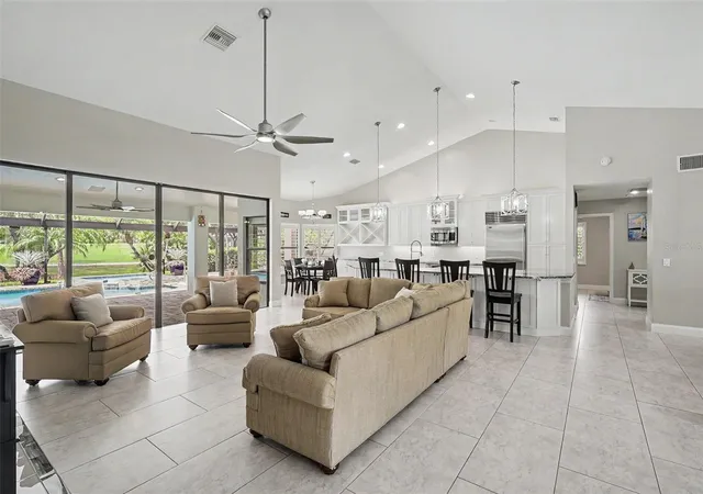 Photo 4 of Single family home for sale at 20248 Puma Trl, Estero, FL 33928 | MLS# C7530919 | Listing updated on 2026-09-19