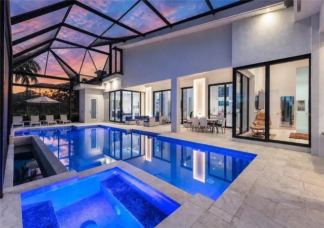 Photo 3 of Single family home for sale at 4408 Sw 28th Place, Cape Coral, FL 33914 | MLS# TB8549993 | Listing updated on 2026-09-19
