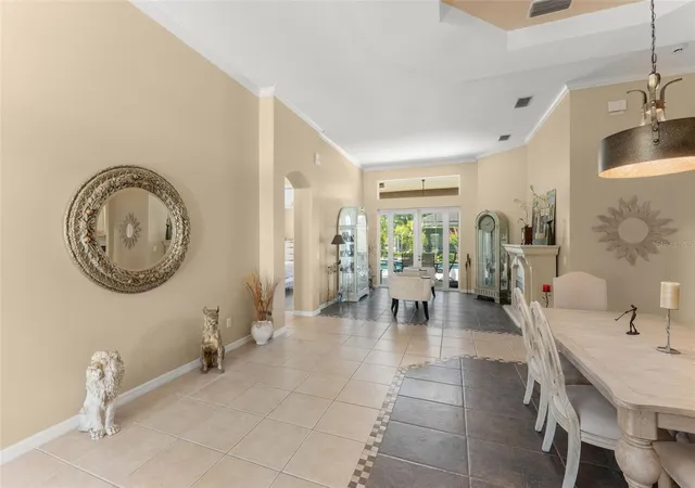 Photo 3 of Single family home for sale at 3833 Emerald Ests Cir, Apopka, FL 32703 | MLS# O6443068 | Listing updated on 2026-09-25