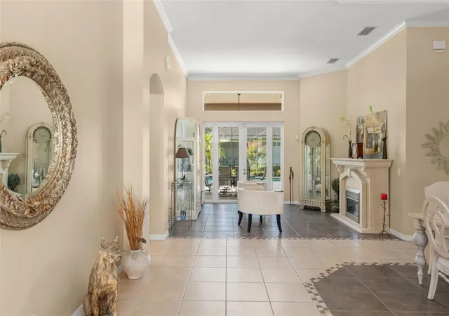 Photo 3 of Single family home for sale at 3833 Emerald Ests Cir, Apopka, FL 32703 | MLS# O6443068 | Listing updated on 2026-09-25