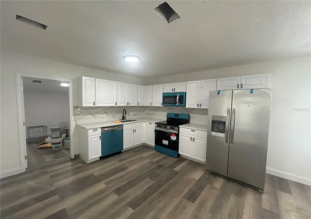 Photo 3 of Single family home for sale at 585 Lindley Ter, Port Charlotte, FL 33952 | MLS# TB8549997 | Listing updated on 2026-09-30