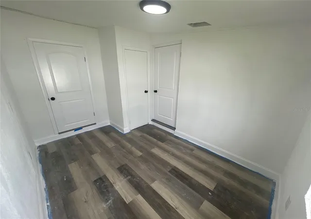 Photo 4 of Single family home for sale at 585 Lindley Ter, Port Charlotte, FL 33952 | MLS# TB8549997 | Listing updated on 2026-09-30