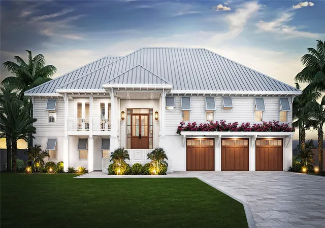 Photo 1 of Single family home for sale at 4 Peekins Cvs Dr, Boca Grande, FL 33921 | MLS# D6148835 | Listing updated on 2026-09-19