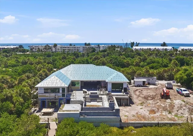 Photo 3 of Single family home for sale at 4 Peekins Cvs Dr, Boca Grande, FL 33921 | MLS# D6148835 | Listing updated on 2026-09-19