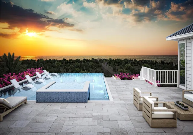 Photo 4 of Single family home for sale at 4 Peekins Cvs Dr, Boca Grande, FL 33921 | MLS# D6148835 | Listing updated on 2026-09-19