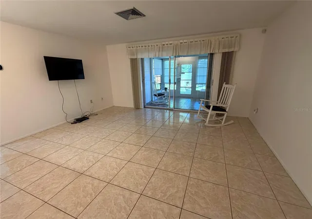 Photo 3 of House for sale at 6031 Arlene Way, Bradenton, FL 34207 | MLS# A4706637 | Listing updated on 2026-09-19
