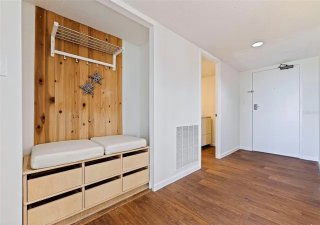 Photo 3 of Condo for sale at 7600 Bayshore Dr #208, Treasure Island, FL 33706 | MLS# TB8550000 | Listing updated on 2026-10-04