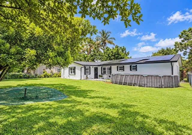Photo 17 of Single family home for sale at 1712 Boardman Ave, Mangonia Park, FL 33407 | MLS# S5157883 | Listing updated on 2026-09-20