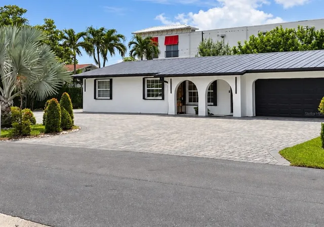 Photo 1 of Single family home for sale at 1712 Boardman Ave, Mangonia Park, FL 33407 | MLS# S5157883 | Listing updated on 2026-09-20