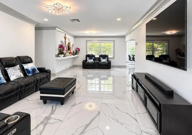 Photo 2 of Single family home for sale at 1712 Boardman Ave, Mangonia Park, FL 33407 | MLS# S5157883 | Listing updated on 2026-09-20