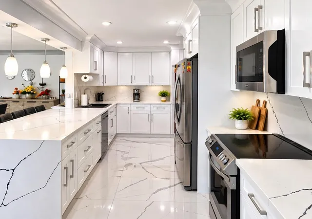 Photo 4 of Single family home for sale at 1712 Boardman Ave, Mangonia Park, FL 33407 | MLS# S5157883 | Listing updated on 2026-09-20