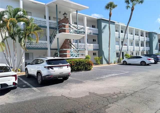 Condo for sale at 1865 Sunny Dr #G21, BRADENTON, FL 34207 | MLS# A4706640