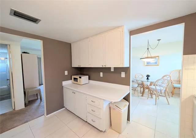 Photo 2 of Condo for sale at 1865 Sunny Dr #G21, Bradenton, FL 34207 | MLS# A4706640 | Listing updated on 2026-09-22