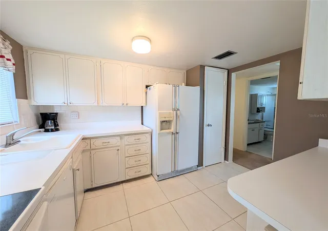 Photo 3 of Condo for sale at 1865 Sunny Dr #G21, Bradenton, FL 34207 | MLS# A4706640 | Listing updated on 2026-09-22