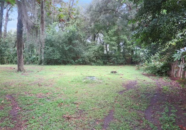 Photo 3 of Single family home for sale at 23376 NW County Rd 236, High Springs, FL 32643 | MLS# GC543616 | Listing updated on 2026-09-29