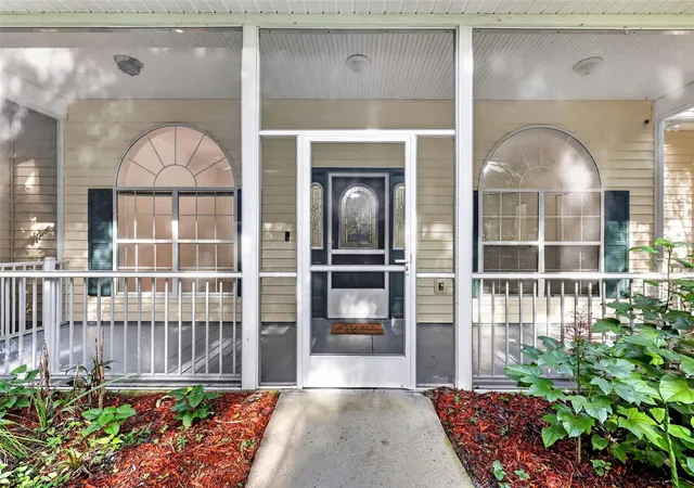 Photo 2 of Single family home for sale at 35015 Radio Rd, Leesburg, FL 34788 | MLS# G5117997 | Listing updated on 2026-09-29