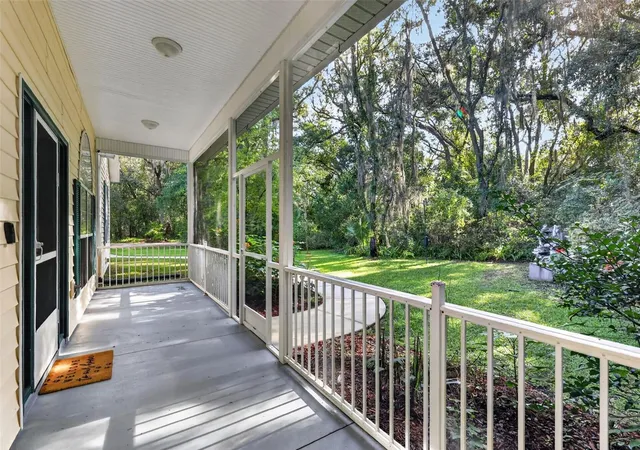 Photo 3 of Single family home for sale at 35015 Radio Rd, Leesburg, FL 34788 | MLS# G5117997 | Listing updated on 2026-09-29