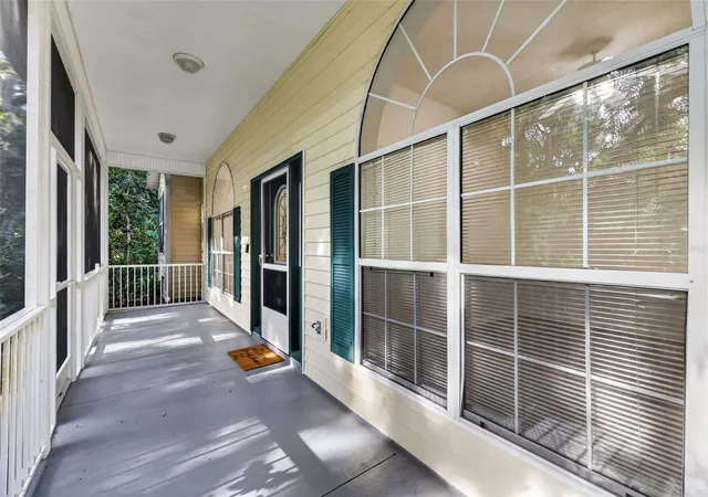 Photo 3 of Single family home for sale at 35015 Radio Rd, Leesburg, FL 34788 | MLS# G5117997 | Listing updated on 2026-09-29