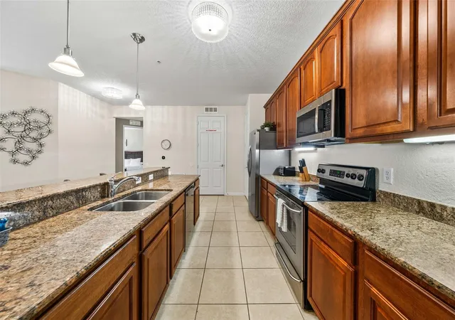 Photo 2 of Condo for sale at 5037 Shoreway Loop #202, Orlando, FL 32819 | MLS# O6443079 | Listing updated on 2026-09-19