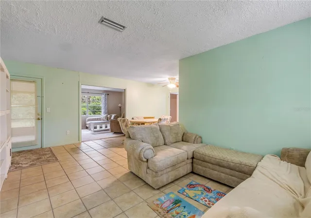 Photo 4 of Sale Pending at 1430 Umbrella Tree Dr, Edgewater, FL 32132 | MLS# NS1089294 | Listing updated on 2026-09-27