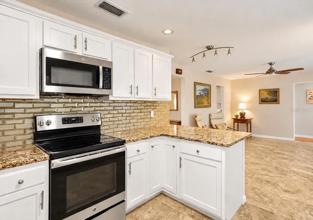 Photo 2 of Single family home for sale at 1150 Mcfarland St, Dunedin, FL 34698 | MLS# TB8550013 | Listing updated on 2026-09-20