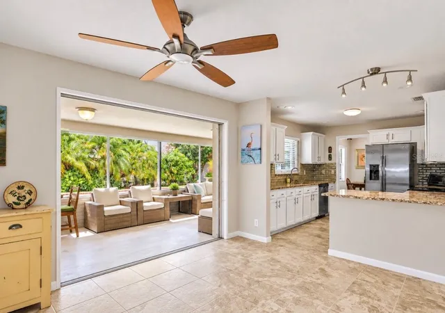 Photo 3 of Single family home for sale at 1150 Mcfarland St, Dunedin, FL 34698 | MLS# TB8550013 | Listing updated on 2026-09-19