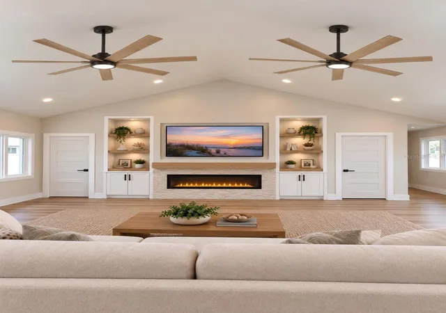 Photo 3 of Single family home for sale at 6941 10th Avenue N, Saint Petersburg, FL 33710 | MLS# TB8550014 | Listing updated on 2026-10-20