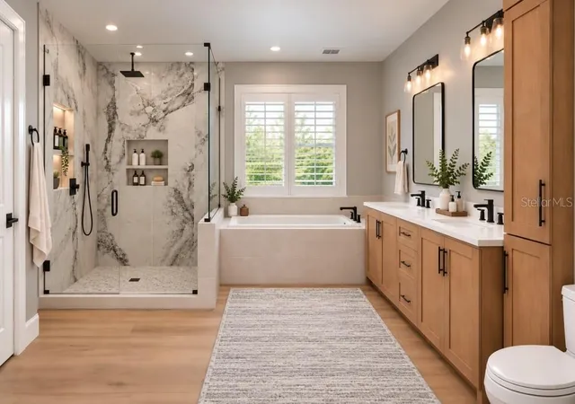 Photo 4 of Single family home for sale at 6941 10th Avenue N, Saint Petersburg, FL 33710 | MLS# TB8550014 | Listing updated on 2026-10-20