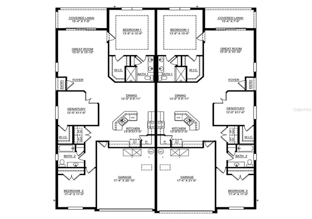 Photo 24 of Single family home for sale at 6269 Parmeron Ln, SARASOTA, FL 34231 | MLS# A4706649 | Listing updated on 2026-10-06