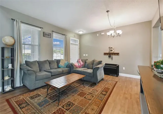 Photo 3 of Single family home for sale at 501 Washita Stone Dr, Ruskin, FL 33570 | MLS# A4706650 | Listing updated on 2026-10-06
