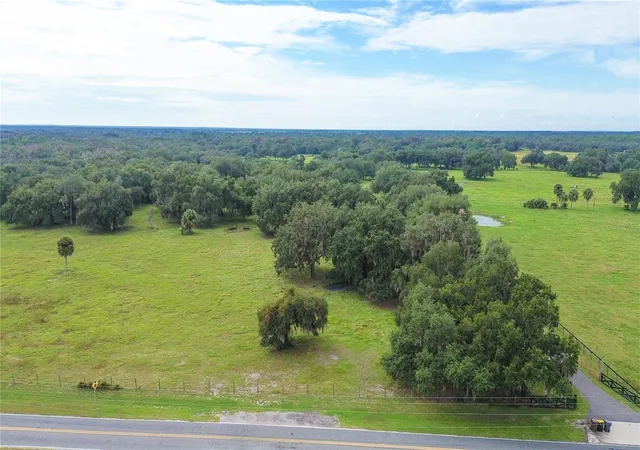 Land for sale at 0 Tiger Lake Rd, LAKE WALES, FL 33898 | MLS# K4903802
