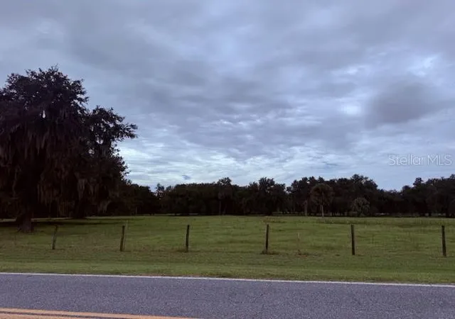 Photo 1 of Land for sale at 0 Tiger Lake Rd, Lake Wales, FL 33898 | MLS# K4903802 | Listing updated on 2026-10-06