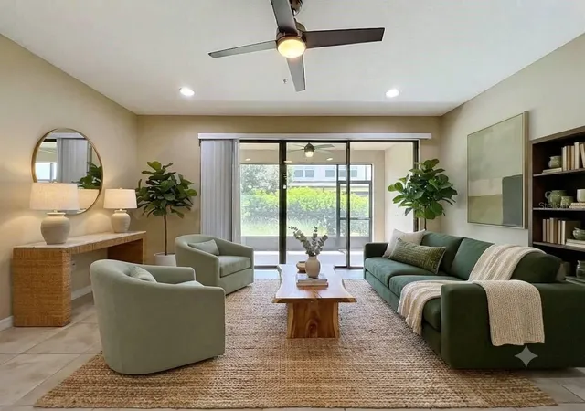 Photo 2 of Townhouse for sale at 520 Virtuoso Ln #68, Orlando, FL 32824 | MLS# O6443082 | Listing updated on 2026-09-21