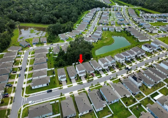 Photo 3 of Single family home for sale at 3049 Ruby Fls Dr, Deland, FL 32724 | MLS# V4951370 | Listing updated on 2026-09-26