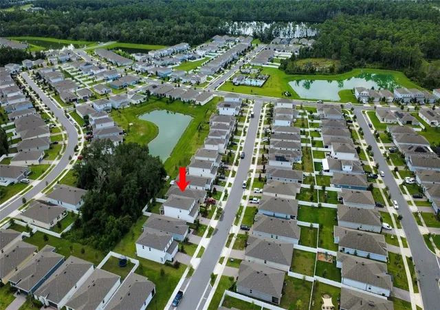 Photo 3 of Single family home for sale at 3049 Ruby Fls Dr, Deland, FL 32724 | MLS# V4951370 | Listing updated on 2026-09-26