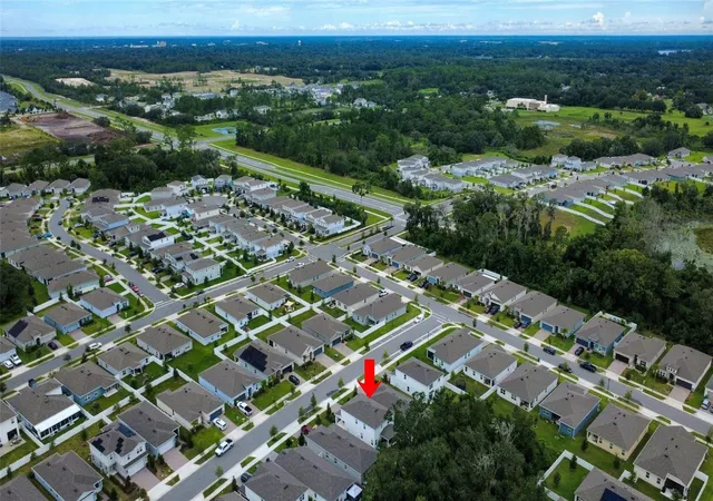 Photo 4 of Single family home for sale at 3049 Ruby Fls Dr, Deland, FL 32724 | MLS# V4951370 | Listing updated on 2026-09-26