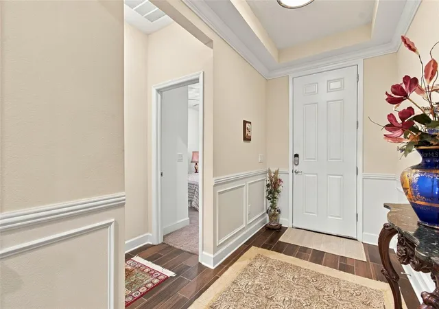 Photo 3 of Single family home for sale at 30444 Pecan Valley Loop, Wesley Chapel, FL 33543 | MLS# TB8550017 | Listing updated on 2026-09-19