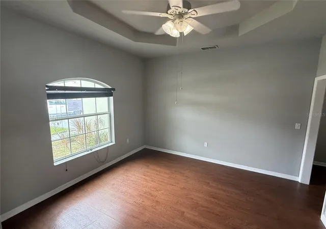 Photo 2 of Single family home for sale at 3329 Winchester Ests Cir, Lakeland, FL 33810 | MLS# TB8550018 | Listing updated on 2026-09-19