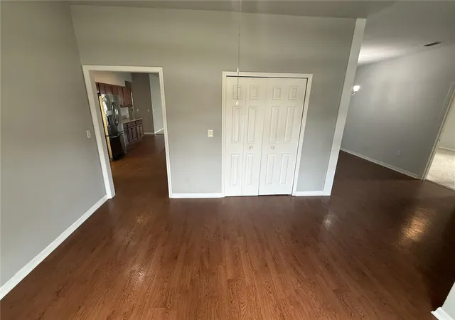 Photo 2 of Single family home for sale at 3329 Winchester Ests Cir, Lakeland, FL 33810 | MLS# TB8550018 | Listing updated on 2026-09-19